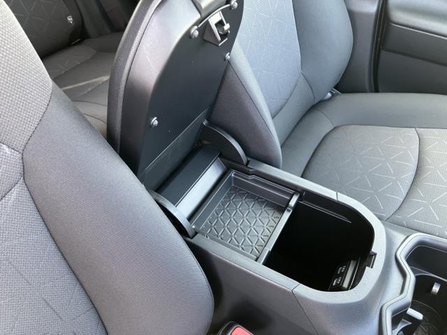 RAV4(新潟県新潟市西区)