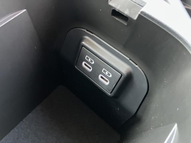 RAV4(新潟県新潟市西区)