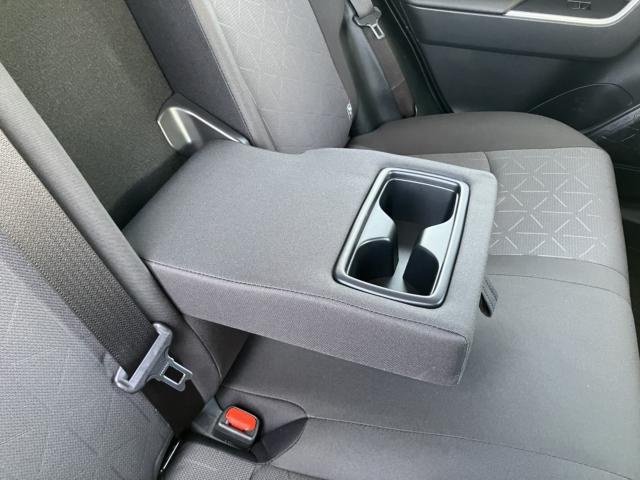 RAV4(新潟県新潟市西区)