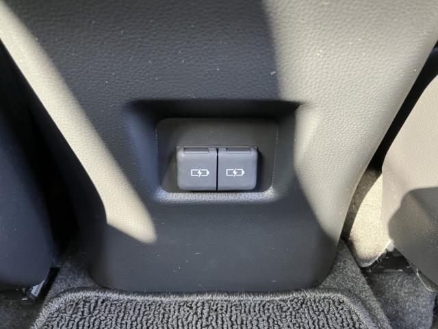 RAV4(新潟県新潟市西区)