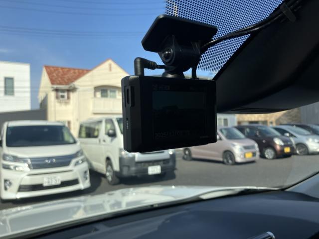 RAV4(新潟県新潟市西区)