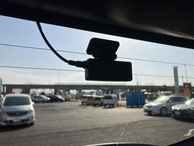 RAV4(新潟県新潟市西区)