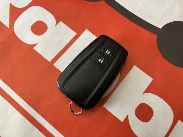 RAV4(新潟県新潟市西区)