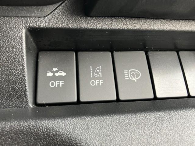 ジムニー（新潟県燕市）画像11