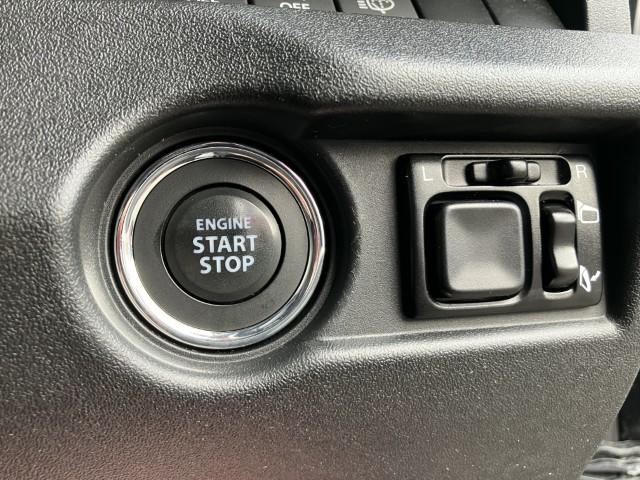 ジムニー（新潟県燕市）画像12