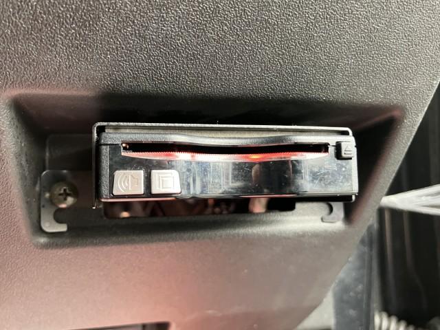 ジムニー（新潟県燕市）画像13