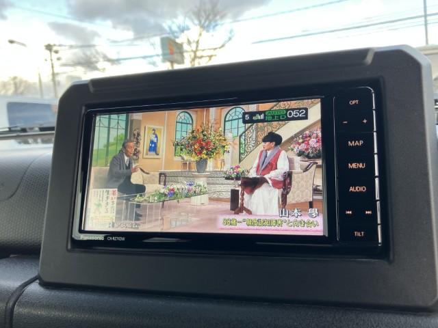 ジムニー（新潟県燕市）画像15