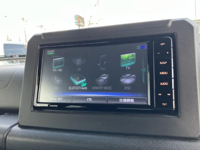 ジムニー（新潟県燕市）画像16