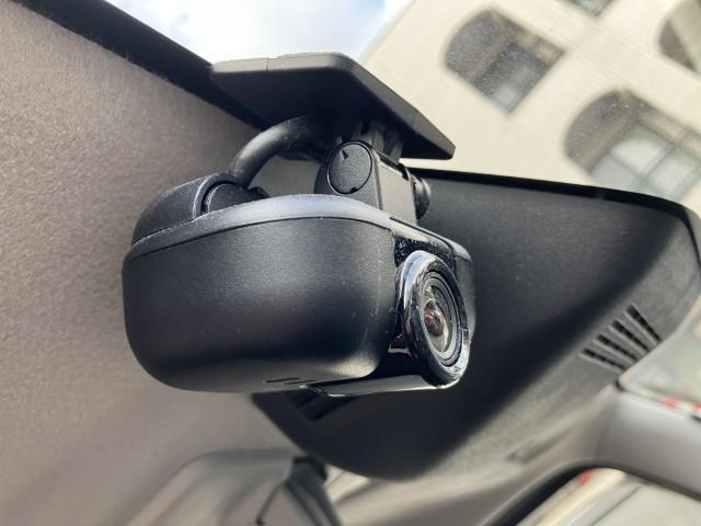 ジムニー（新潟県燕市）画像25