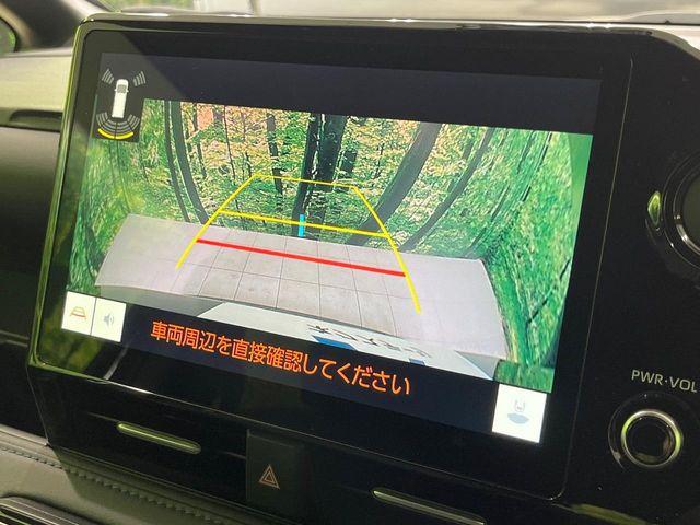 ヴォクシー（新潟県長岡市）画像4