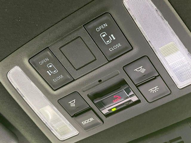 ヴォクシー（新潟県長岡市）画像5