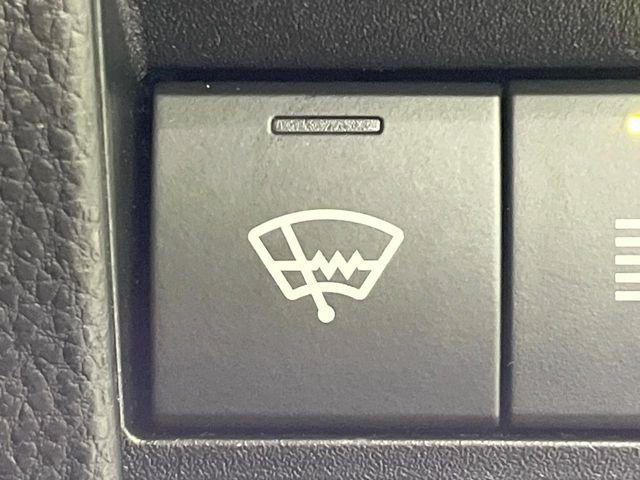 ヴォクシー（新潟県長岡市）画像6