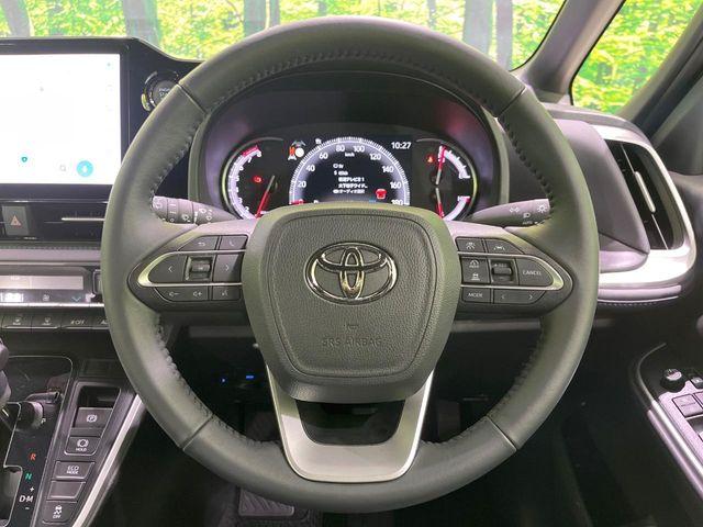 ヴォクシー（新潟県長岡市）画像12