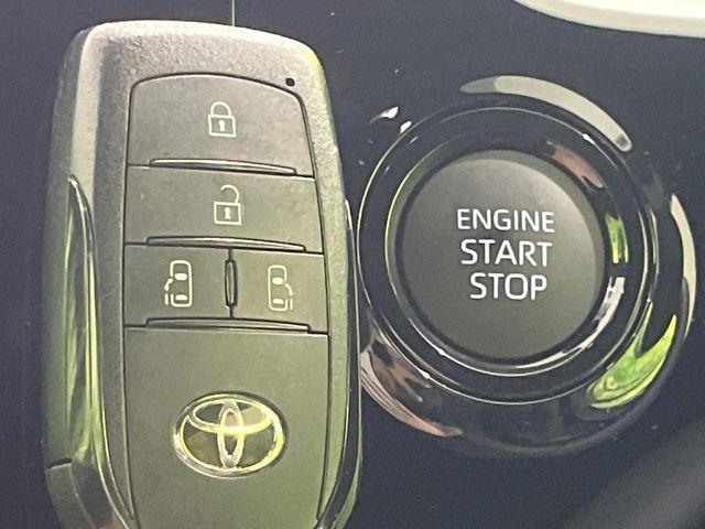 ヴォクシー（新潟県長岡市）画像22