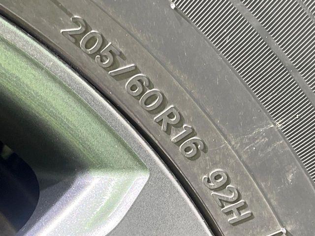 ヴォクシー（新潟県長岡市）画像24