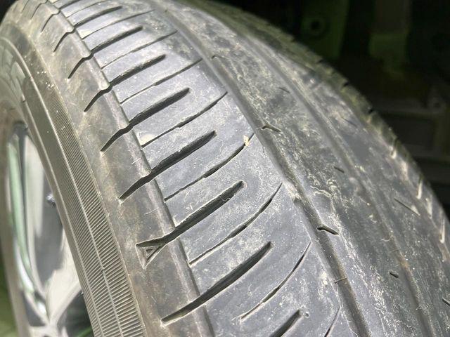 ヴォクシー（新潟県長岡市）画像26