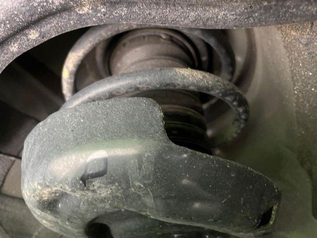 ヴォクシー（新潟県長岡市）画像27