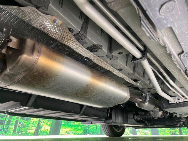 ヴォクシー（新潟県長岡市）画像32