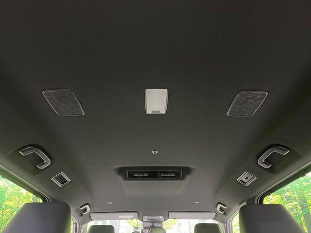 ヴォクシー（新潟県長岡市）画像34