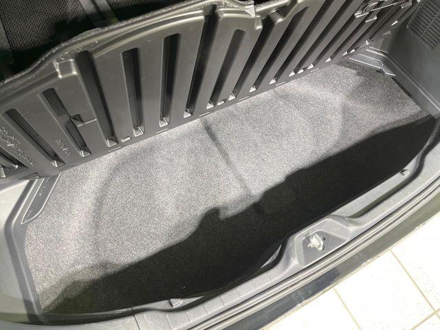 ヴォクシー（新潟県長岡市）画像36