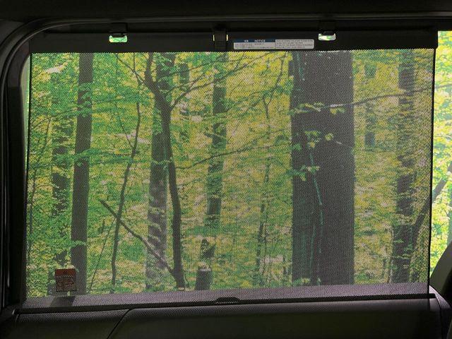 ヴォクシー（新潟県長岡市）画像38