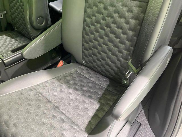 ヴォクシー（新潟県長岡市）画像39