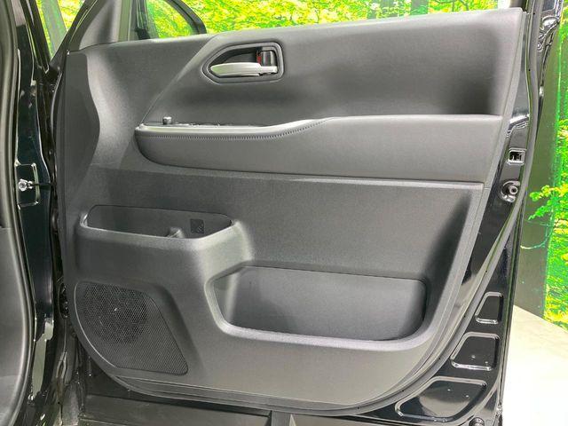 ヴォクシー（新潟県長岡市）画像44