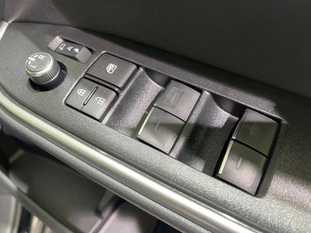 ヴォクシー（新潟県長岡市）画像45