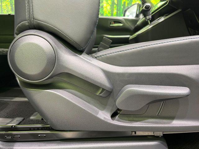 ヴォクシー（新潟県長岡市）画像46