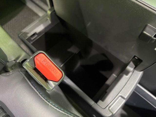 ヴォクシー（新潟県長岡市）画像48