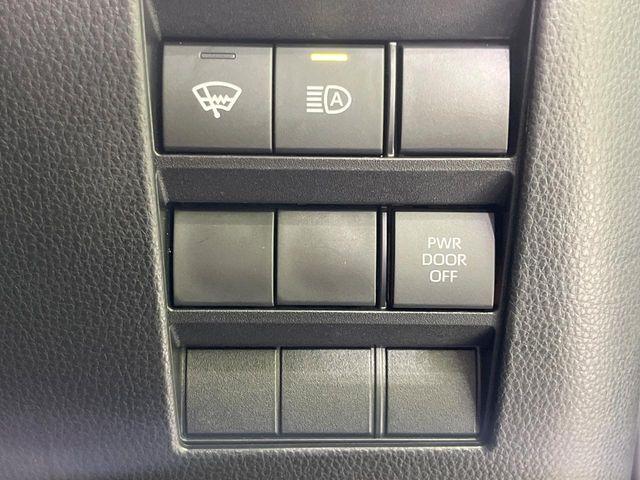 ヴォクシー（新潟県長岡市）画像49