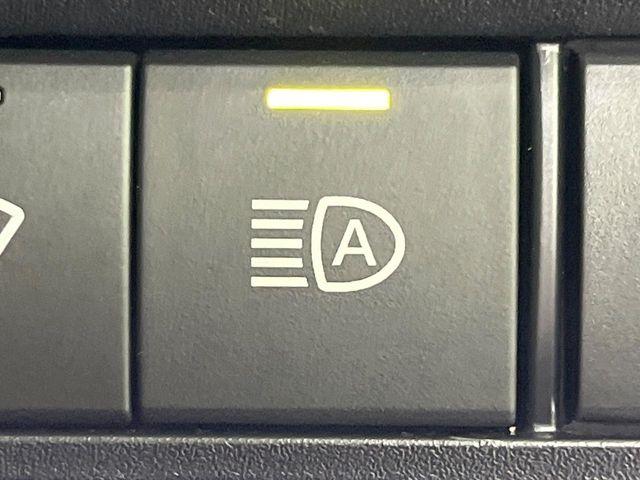 ヴォクシー（新潟県長岡市）画像50