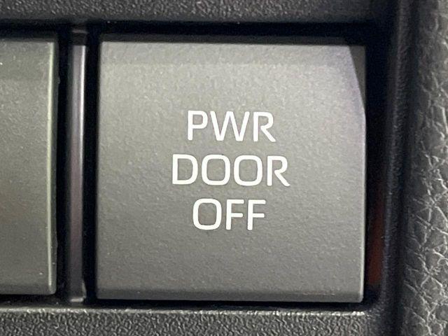 ヴォクシー（新潟県長岡市）画像51