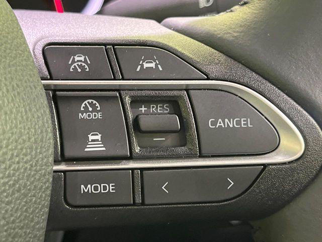 ヴォクシー（新潟県長岡市）画像53