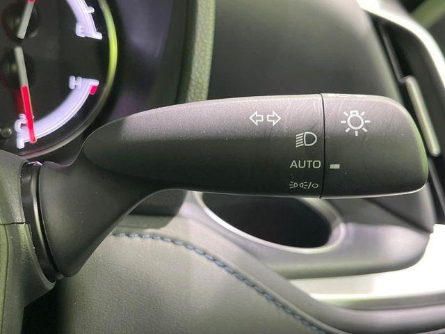 ヴォクシー（新潟県長岡市）画像55