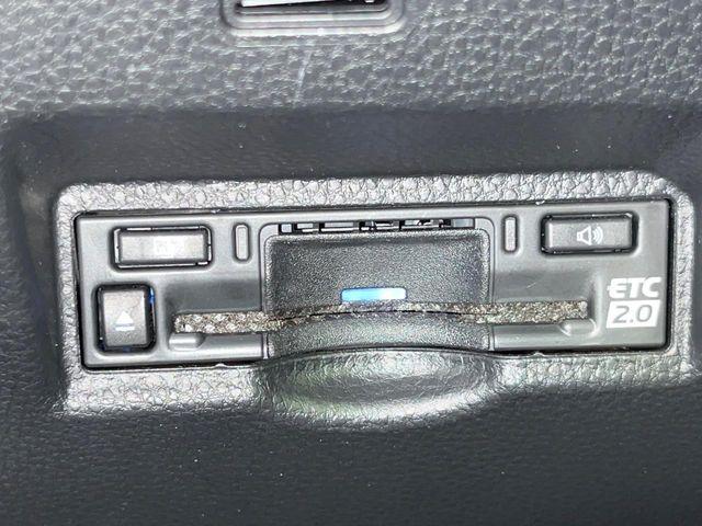 ヴォクシー（新潟県長岡市）画像57