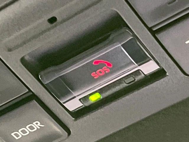 ヴォクシー（新潟県長岡市）画像58