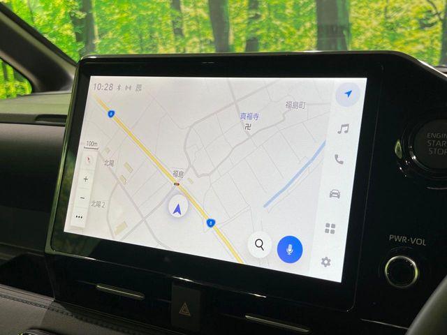 ヴォクシー（新潟県長岡市）画像59