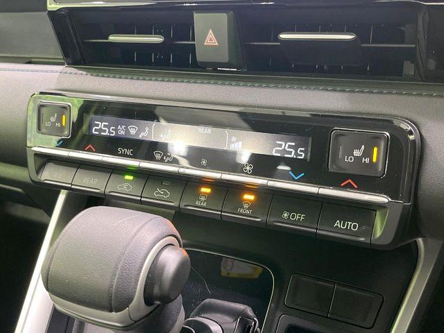 ヴォクシー（新潟県長岡市）画像61