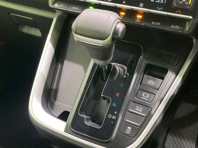 ヴォクシー（新潟県長岡市）画像62