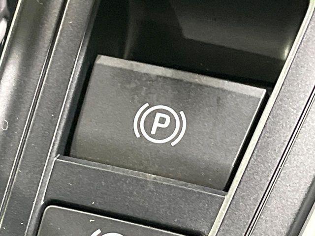 ヴォクシー（新潟県長岡市）画像63