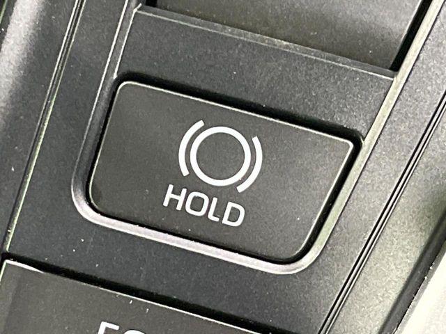 ヴォクシー（新潟県長岡市）画像64