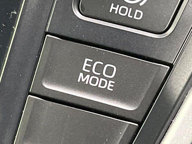 ヴォクシー（新潟県長岡市）画像65