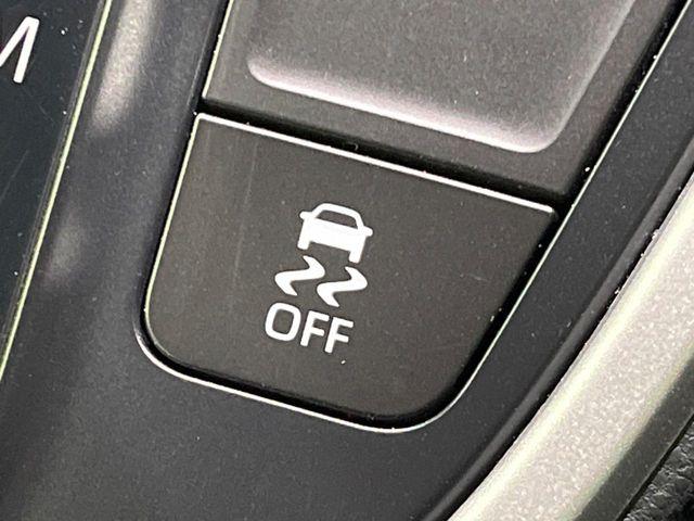 ヴォクシー（新潟県長岡市）画像66