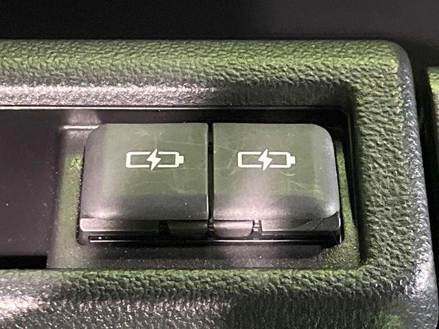 ヴォクシー（新潟県長岡市）画像67