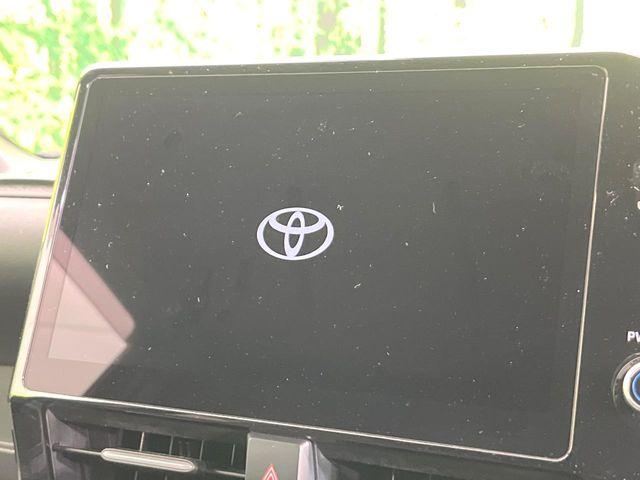 ヴォクシー（新潟県新潟市東区）