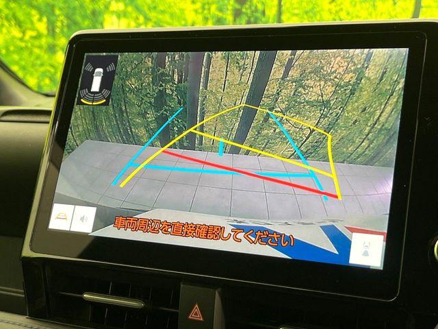 ヴォクシー（新潟県新潟市東区）