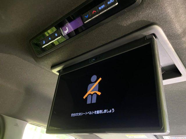 ヴォクシー（新潟県新潟市東区）