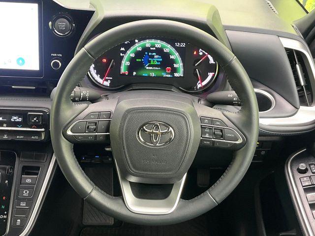 ヴォクシー（新潟県新潟市東区）