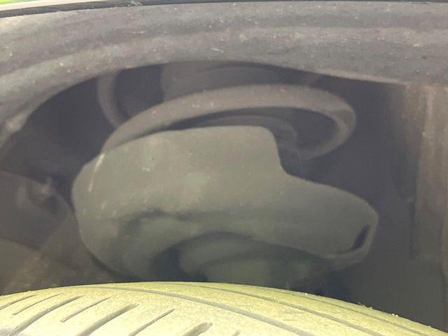 ヴォクシー（新潟県新潟市東区）